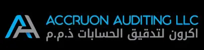 Accruon Auditing LLC logo