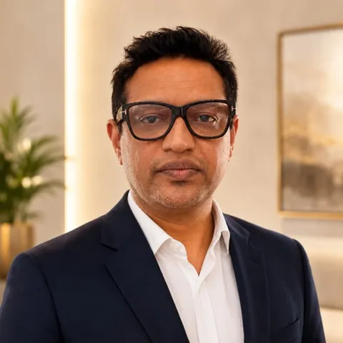 Rijas Kochunni